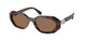 100273 - Brown - Dark Brown