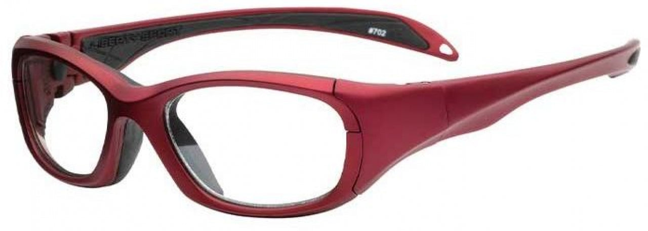Rec Specs MS1000 Eyeglasses