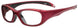 Rec Specs MS1000 Eyeglasses