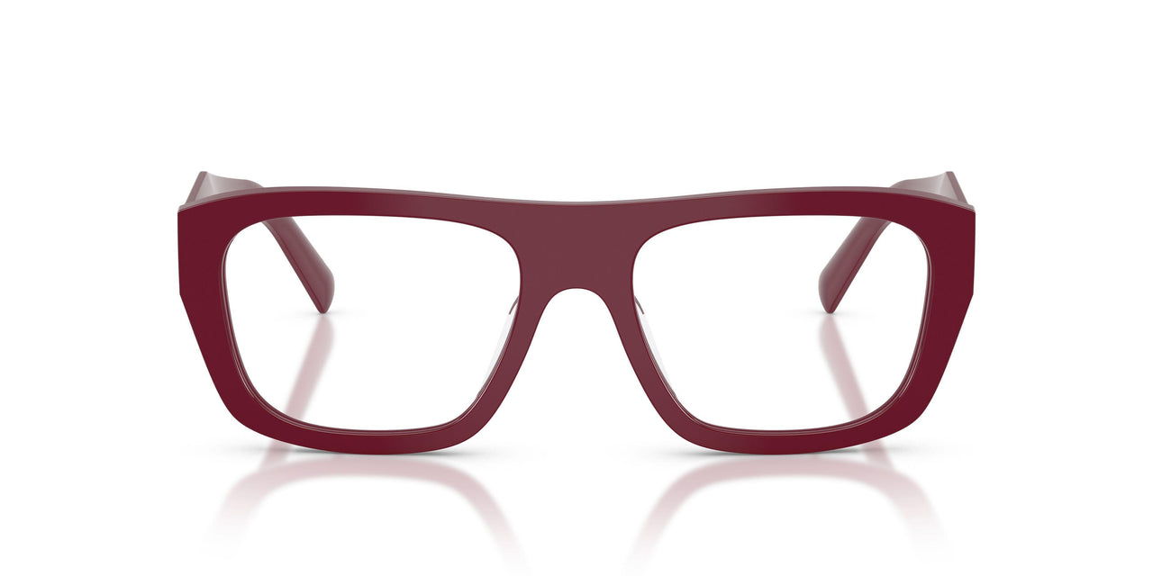 23L1O1 - Brown