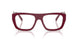 23L1O1 - Brown