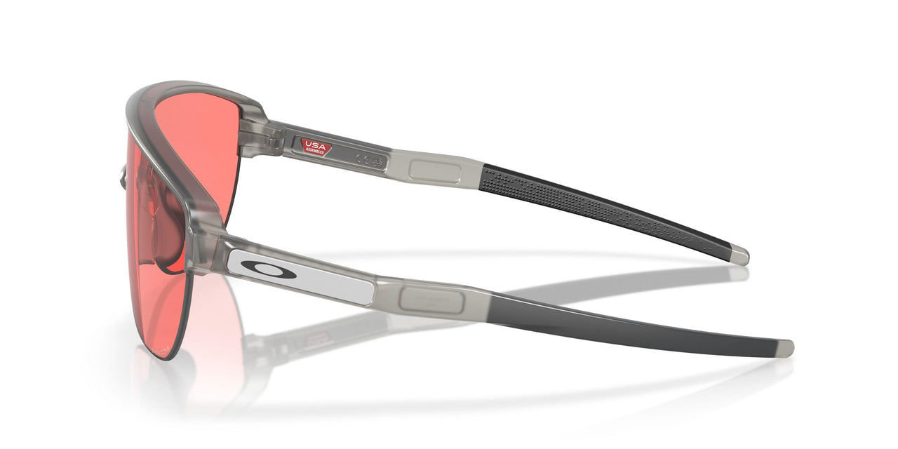 924811 - Grey - Prizm Peach