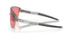 924811 - Grey - Prizm Peach