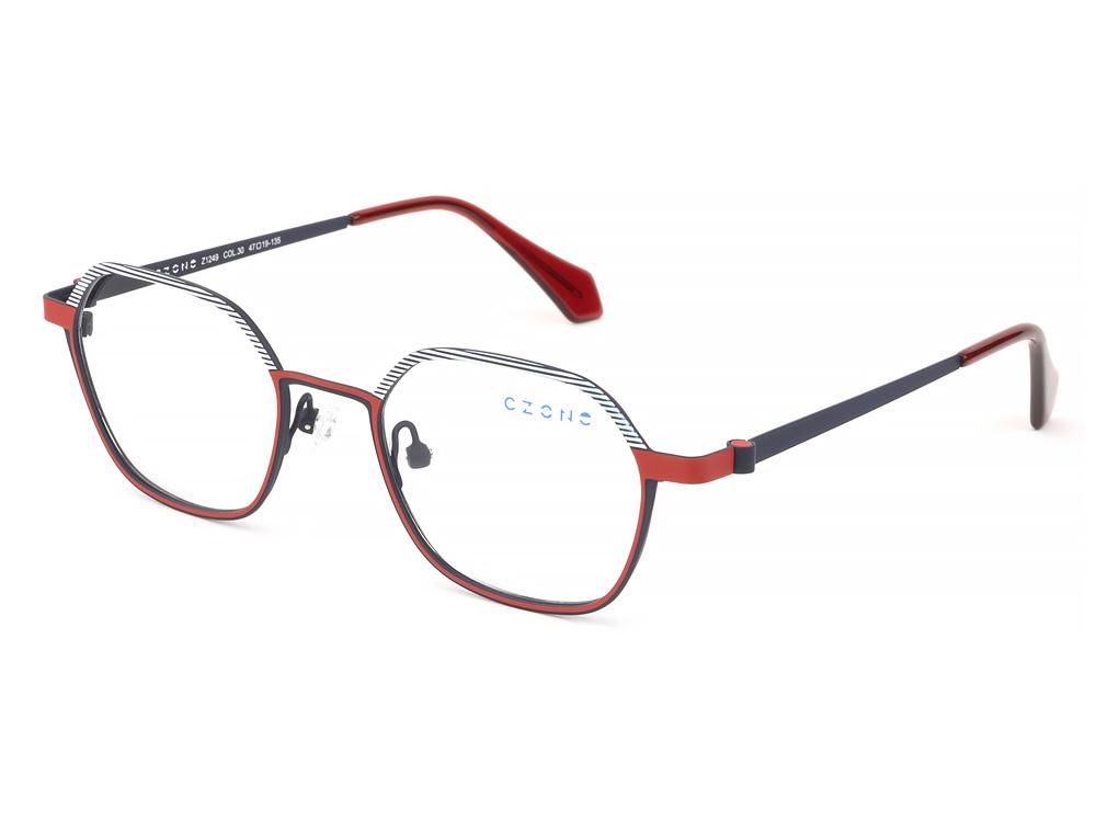 CZone Z1249 Eyeglasses