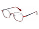 CZone Z1249 Eyeglasses