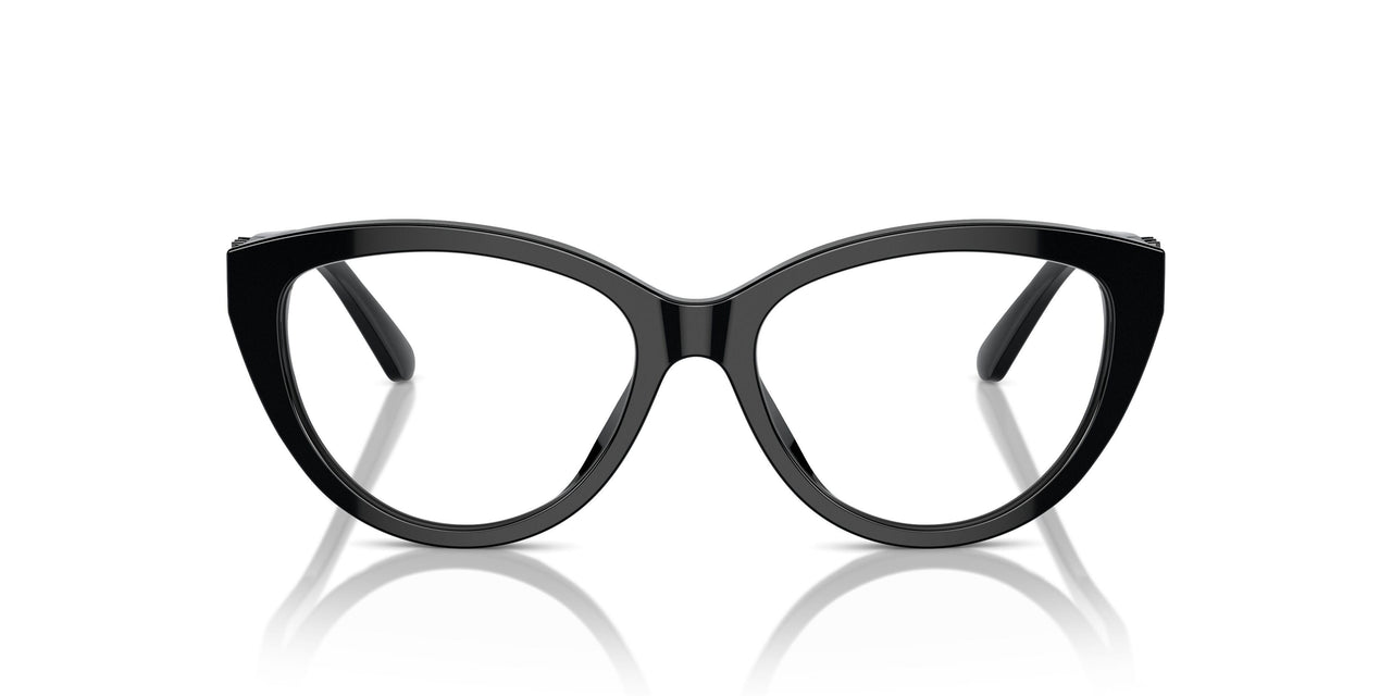 3005 - Black