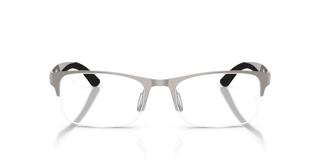 3214 - Grey - Clear