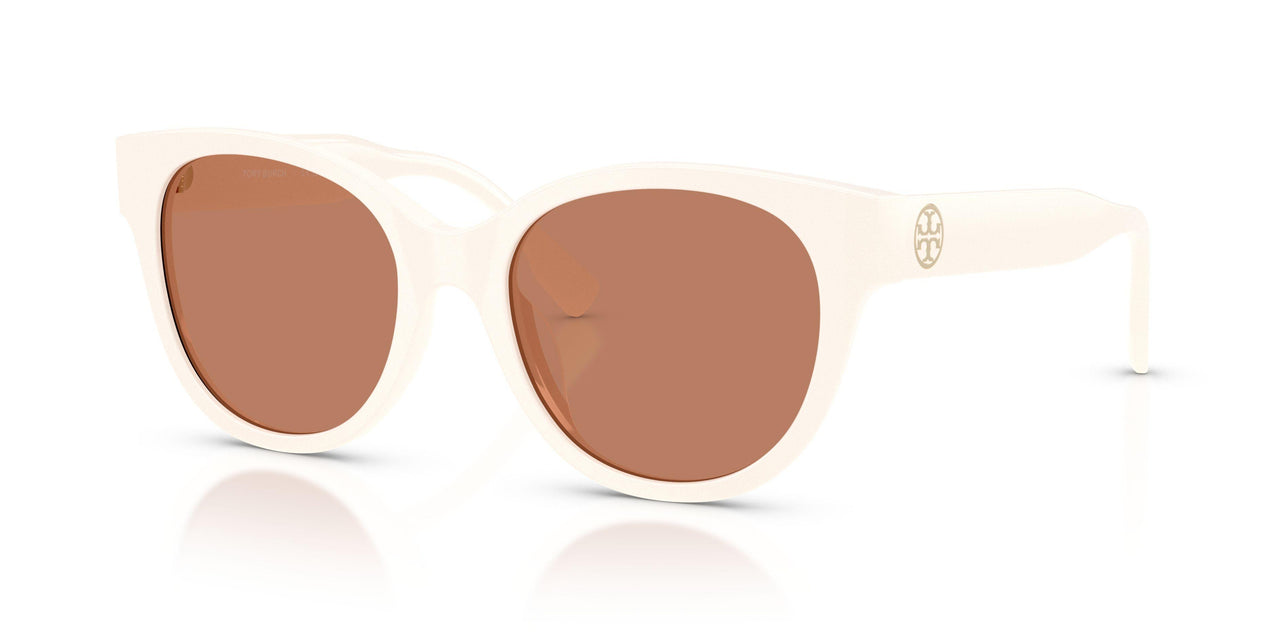 Tory Burch 7236U Sunglasses