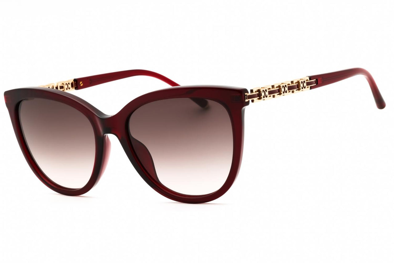 Escada SESD97 Sunglasses