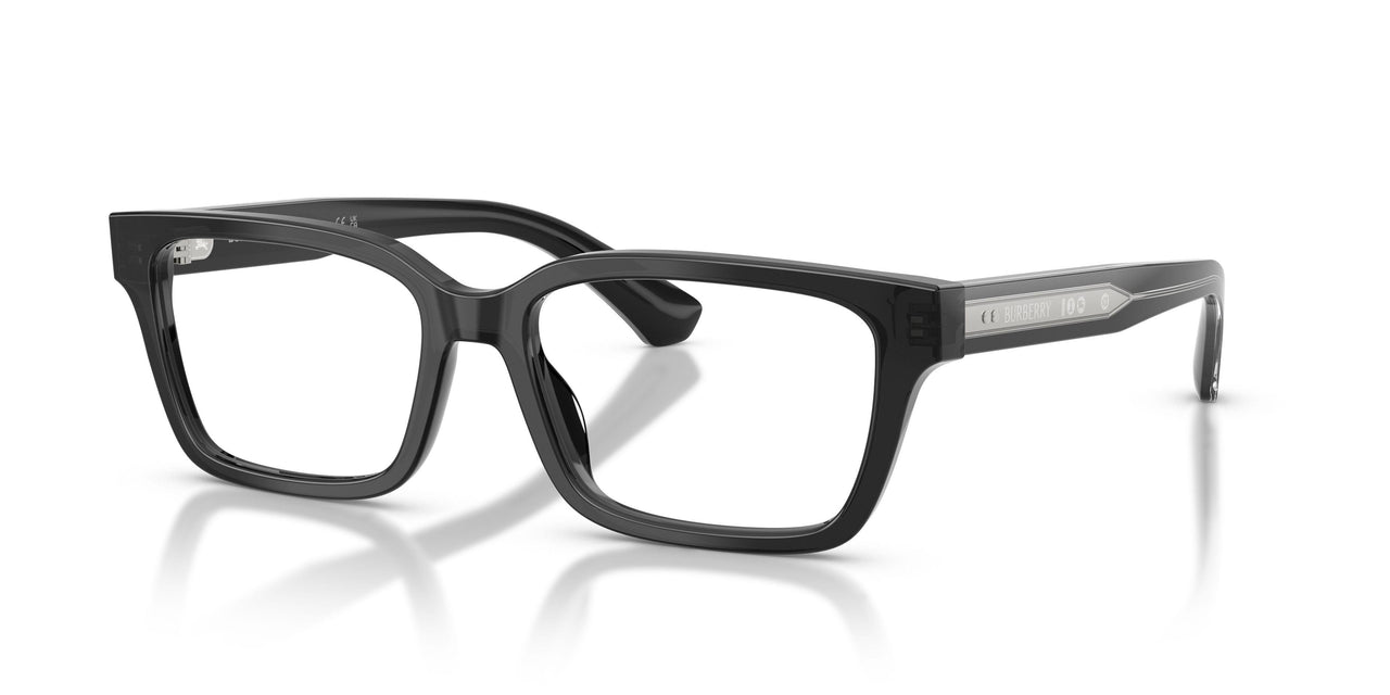 Burberry 2453 Eyeglasses