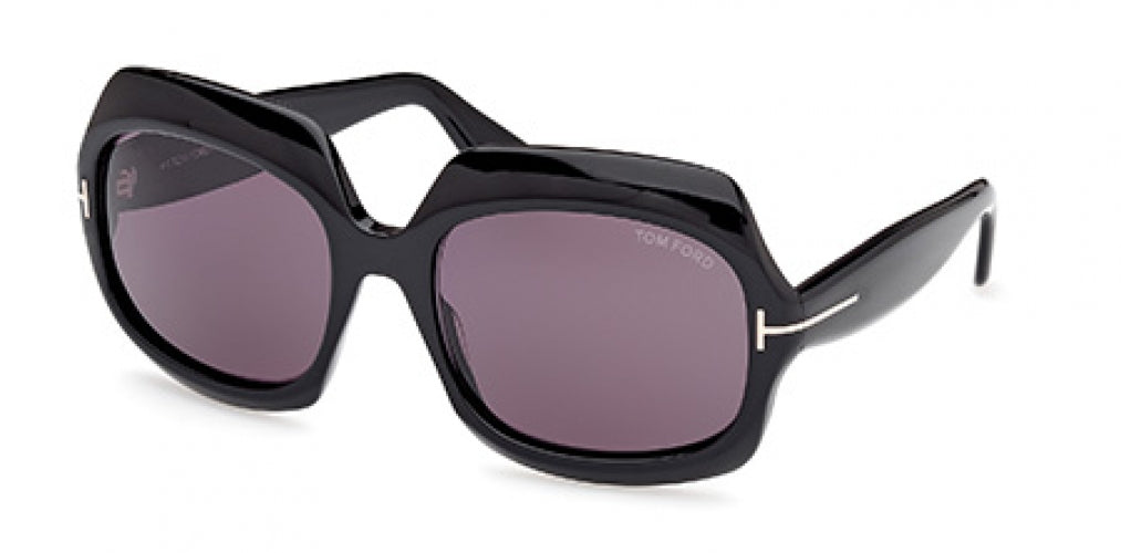 Tom Ford 1155 Sunglasses