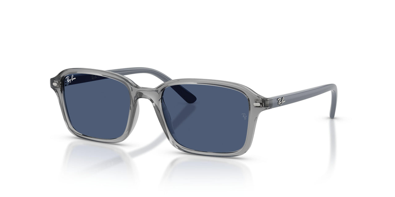 719880 - Grey - Dark Blue