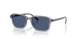 719880 - Grey - Dark Blue
