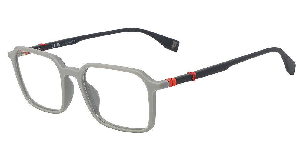 Police VPLR60 Eyeglasses