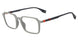 Police VPLR60 Eyeglasses