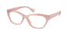 Ralph 7161U Eyeglasses