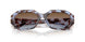 320148 - Blue - Azure Gradient Pink Gradient Brown