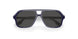 392687 - Blue - Dark Grey