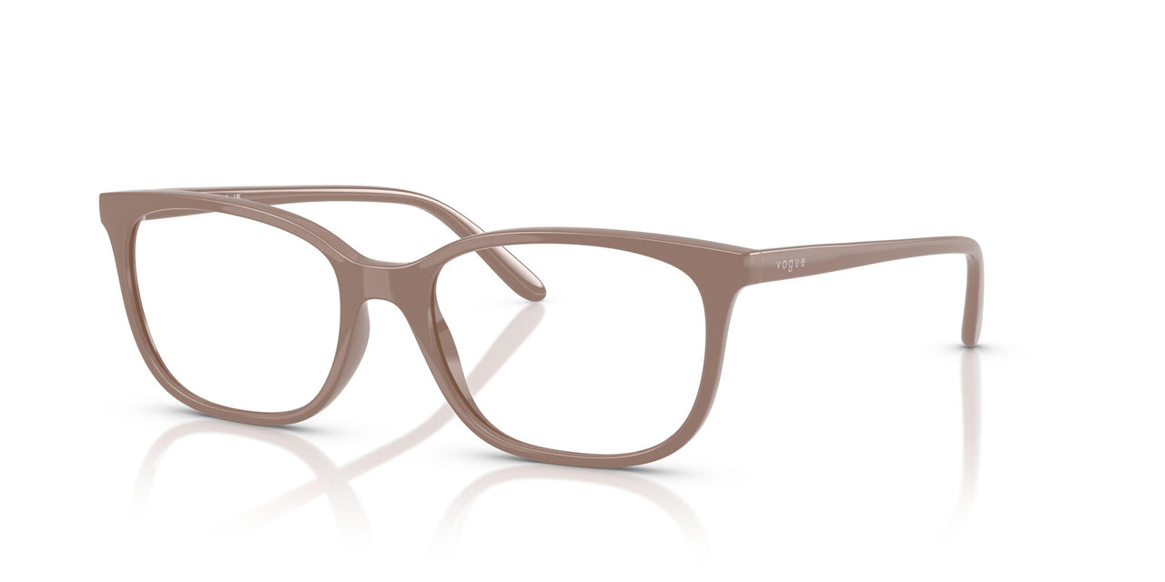 Vogue 5621 Eyeglasses