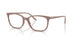 Vogue 5621 Eyeglasses