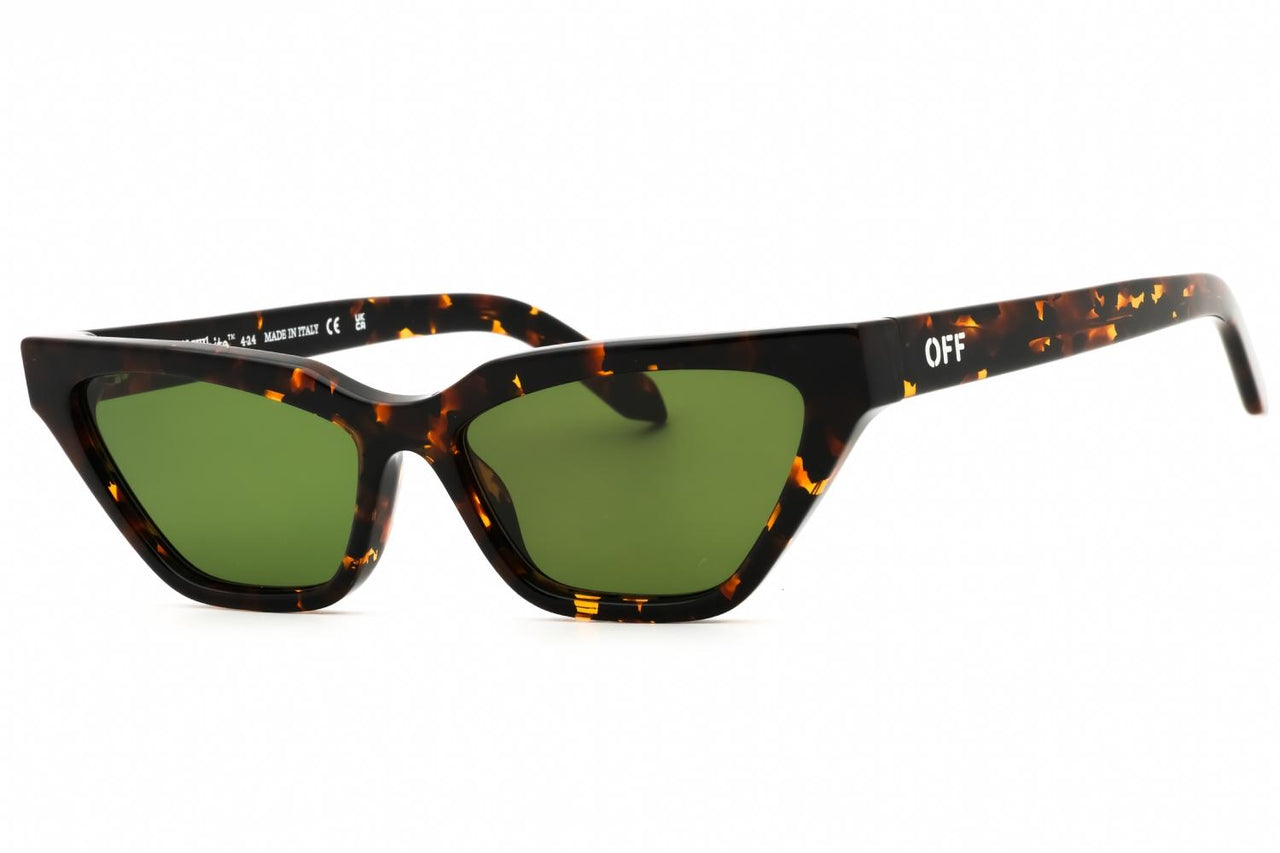 Off White MADISON Sunglasses