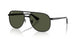Ray-Ban Bill Max 3793 Sunglasses