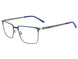 Club Level CLD9361 Eyeglasses