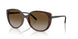 2386T5 - Brown - Grey Gradient Brown Polar