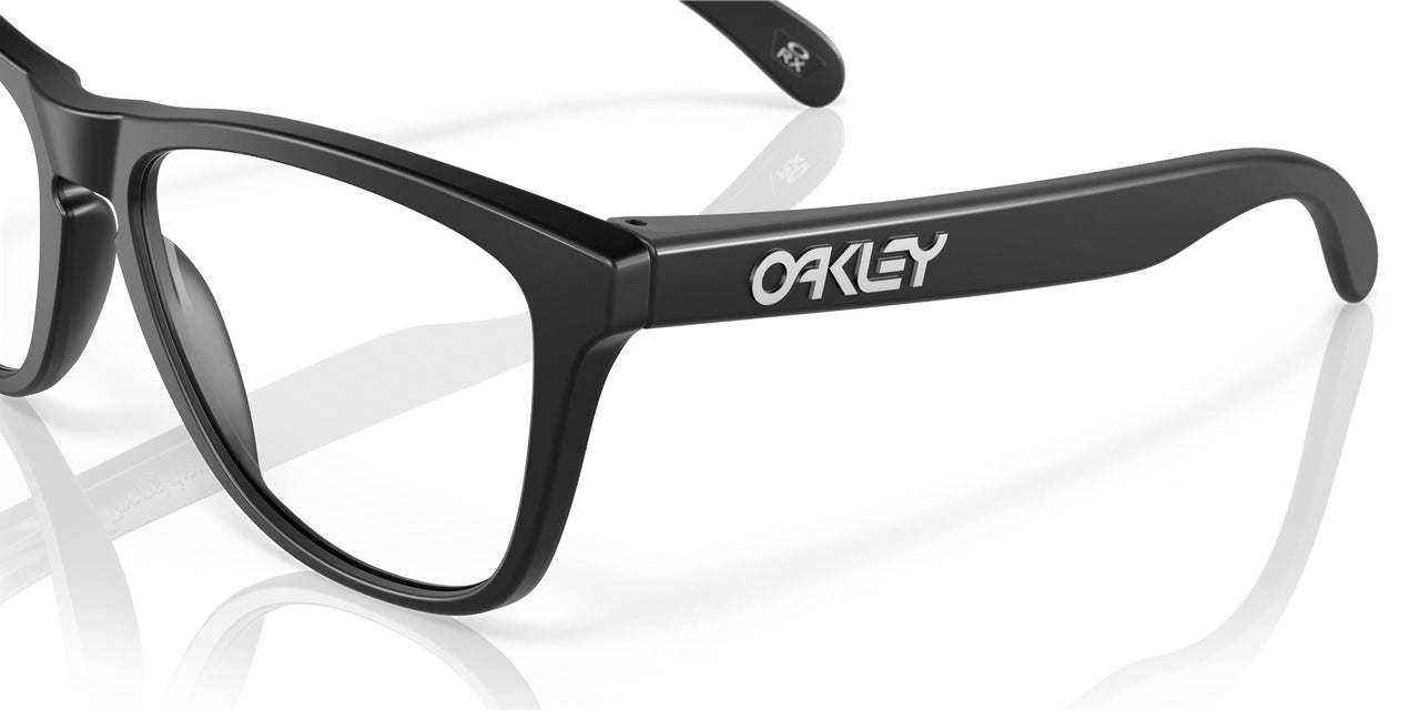 813703 - Black