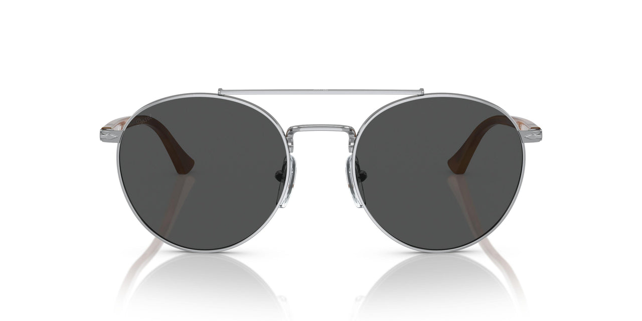 518/GH - Silver - Transitions 8 Grey