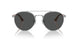 518/GH - Silver - Transitions 8 Grey