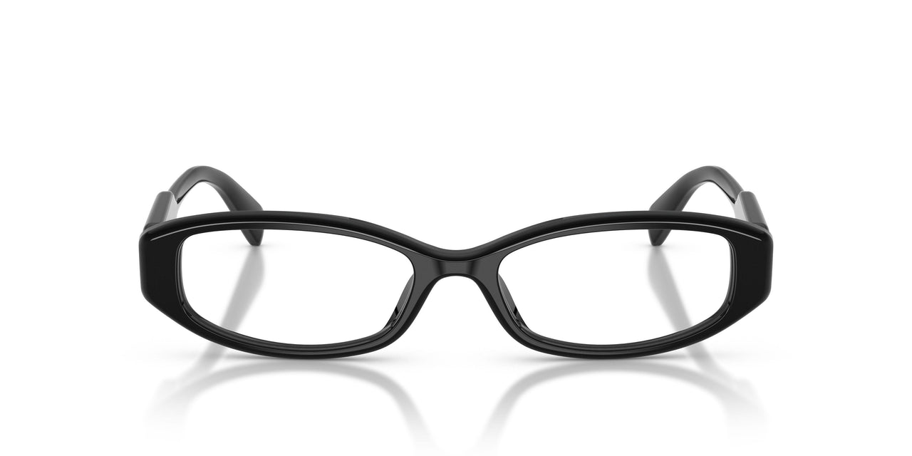 16K1O1 - Black