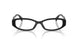 16K1O1 - Black