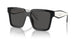1AB5S0 - Black - Dark Grey