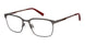 Superflex SFK284 Eyeglasses