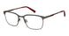 Superflex SFK-284 Eyeglasses