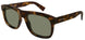 011 - Havana - Green