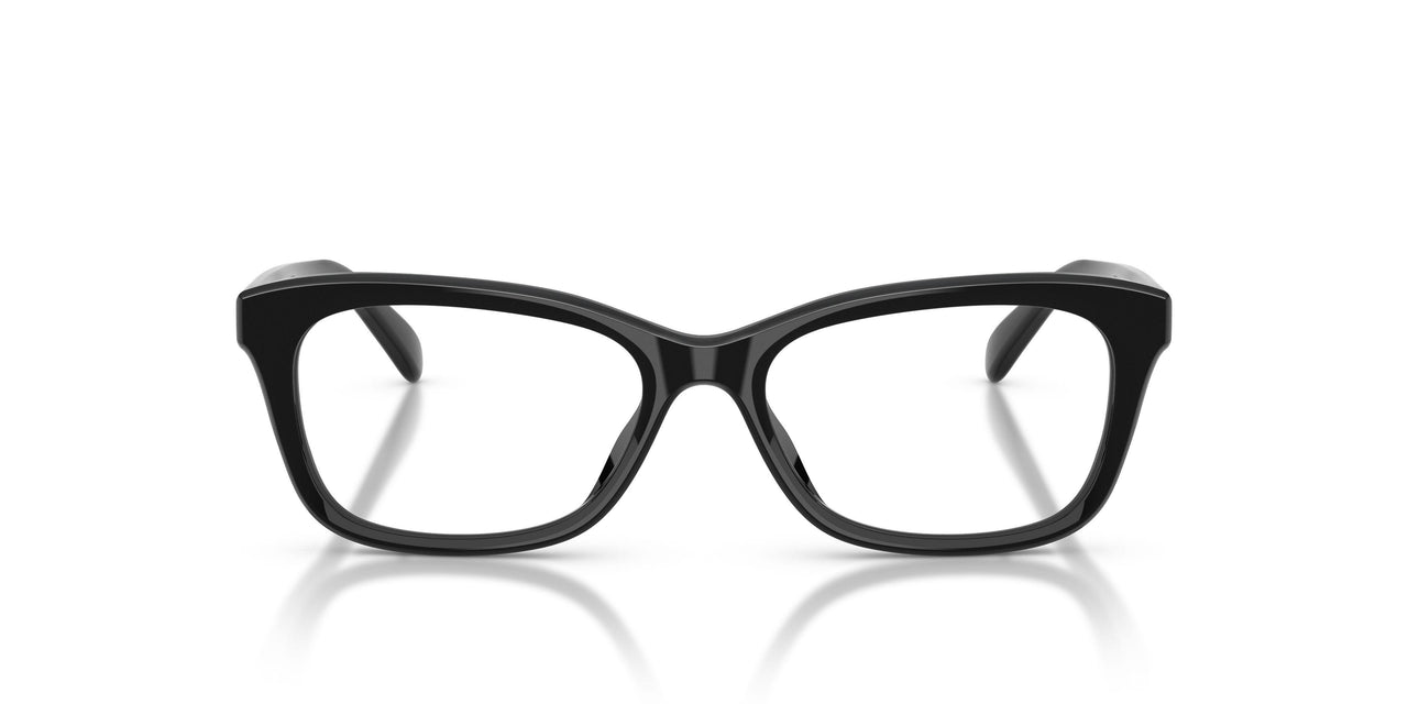 5002 - Black