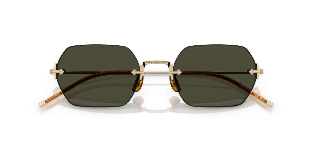 503571 - Gold - G-15