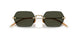 503571 - Gold - G-15