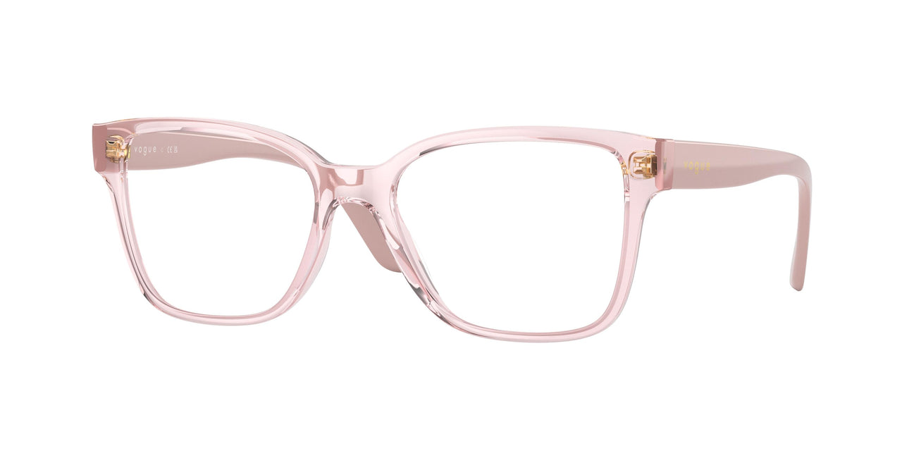 Vogue Eyewear 5452F