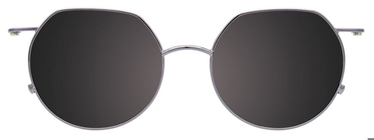Easyclip EC679 Eyeglasses