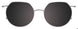 Easyclip EC679 Eyeglasses