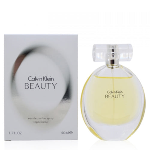 Calvin Klein Beauty EDP Spray