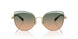 942913 - Gold - Green Champagne