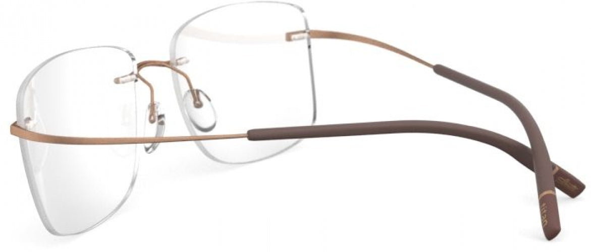 6040 - Classic Bronze