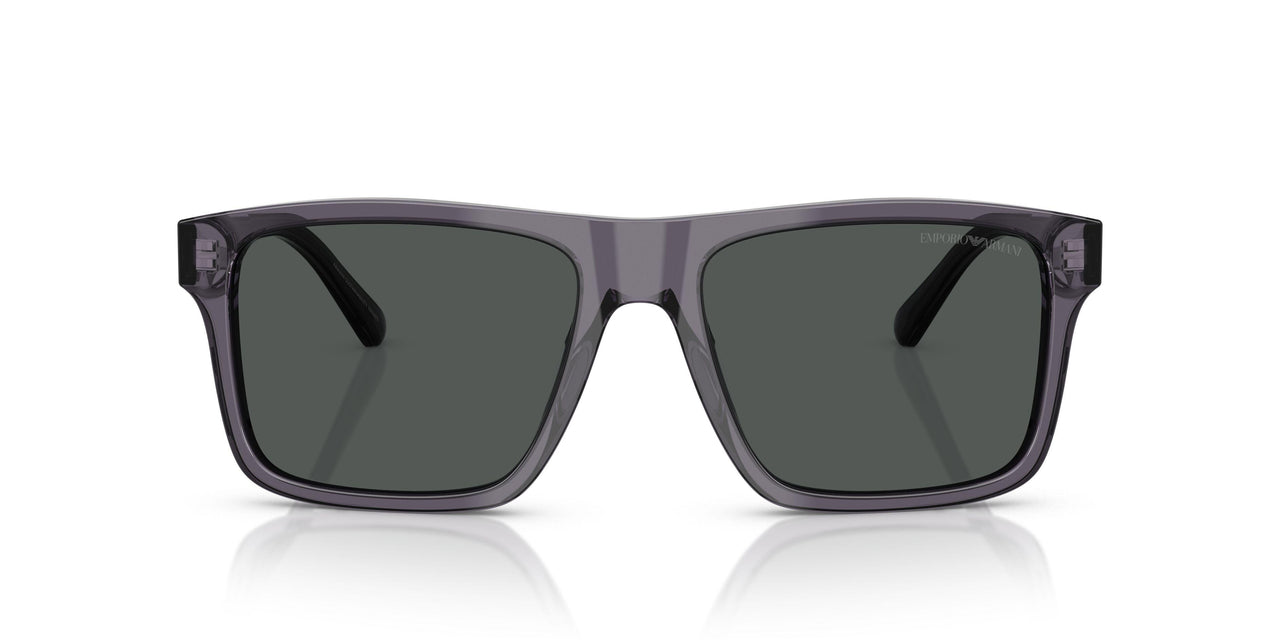 610687 - Grey - Smoke