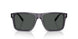 610687 - Grey - Smoke
