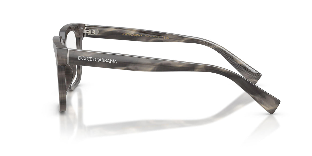 3199 - Grey