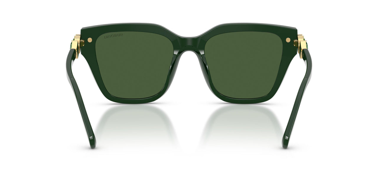 102671 - Green - Dark Green